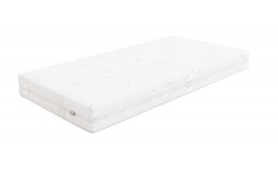 Materac Hilding Safety Smyk pokrowiec