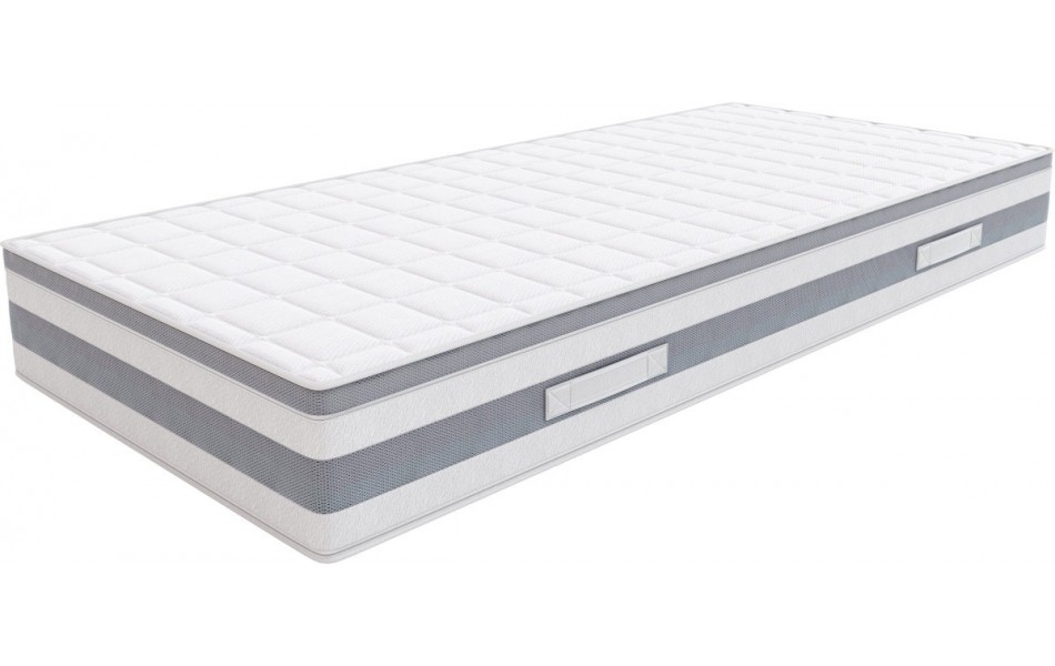 Materac SleepMed Comfort Plus pogrowiec