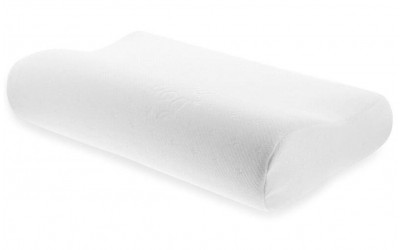 Poduszka Foam Royal Air