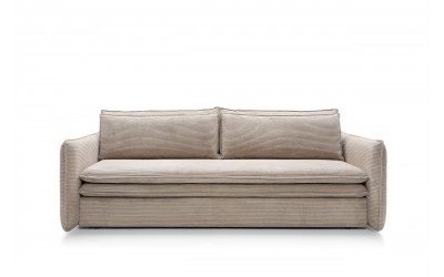 Sofa Senpuro Sandberg TINA...