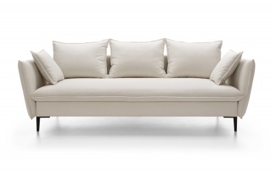 Sofa Senpuro Sandberg GLORY