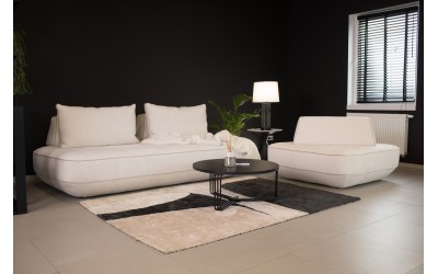 Sofa VISARE BOOTE Moduł D