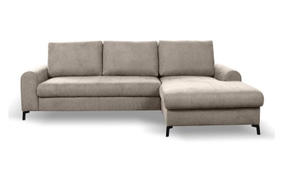 Narożnik SimplySeat TAYLOR