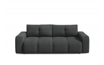 Sofa SimplySeat MODENA