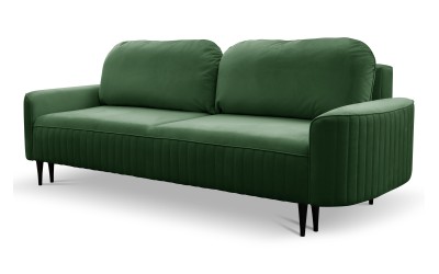 Sofa SimplySeat LINZI