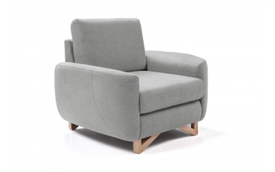 Fotel SimplySeat EMAR
