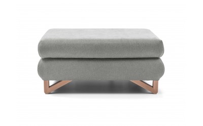 Pufa SimplySeat EMAR