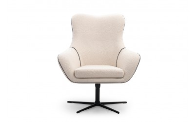 Fotel SimplySeat DATON