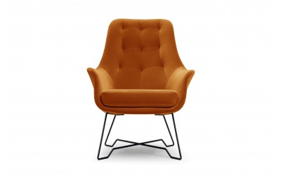Fotel SimplySeat PETER