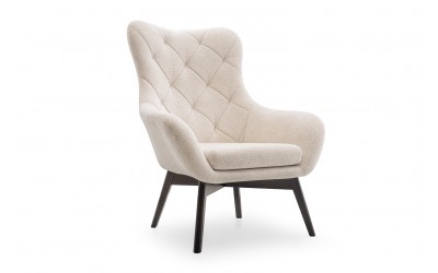 Fotel SimplySeat DATON