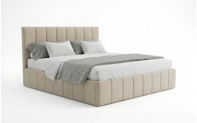 Materac Senpuro MAX COMFORT