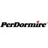 Perdormire