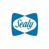 Sealy
