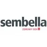Sembella