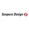 Senpuro Design