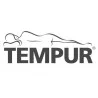 Tempur