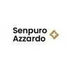 Senpuro Azzardo