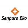 Senpuro Eko