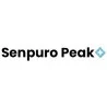 Senpuro Peak