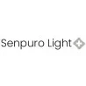 Senpuro Light