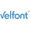 Velfont