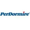 PerDormire
