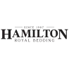 Hamilton