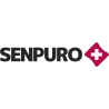 Senpuro