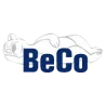 BeCo