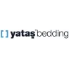 Yatas