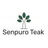 Senpuro Teak