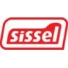 Sissel