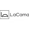 LaCama
