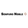 Senpuro Noble