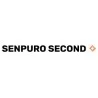 Senpuro Second