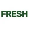 FRESH