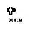 Curem