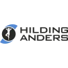 Hilding Anders