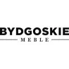 Bydgoskie Meble
