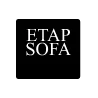 Etap Sofa