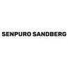 Senpuro Sandberg