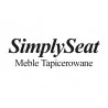 SimplySeat