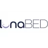 LunaBed