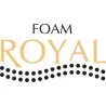 Foam Royal
