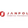 Janpol